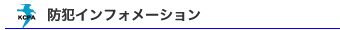 hƃCtH[V
