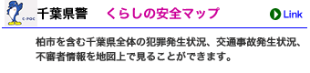tx@炵̈S}bv