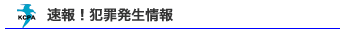 CtH[V